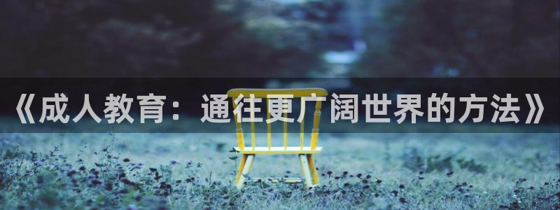 jdb电子哪里可以试玩
