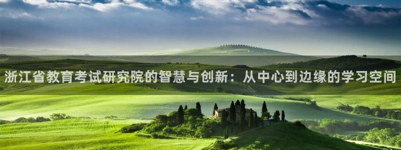 jdb电子游戏官方网站