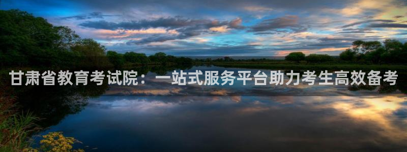 jdb电子夺宝试玩