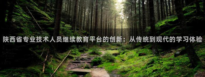 jdb电子爆奖视频开运夺宝