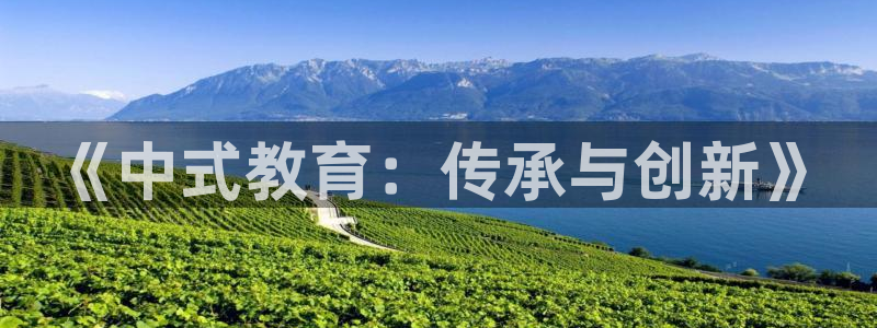 jdb电子夺宝游戏作弊