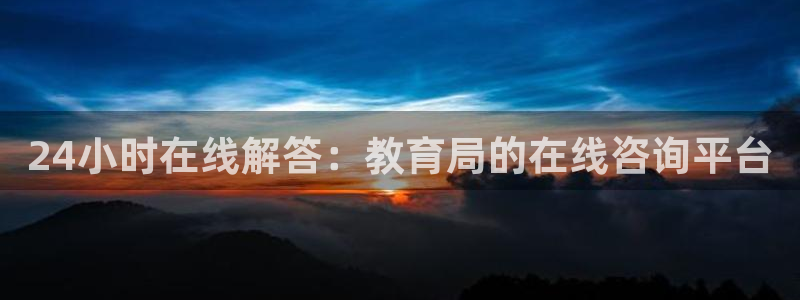 jdb电子哪个游戏容易爆大奖