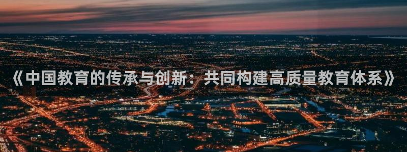 jdb试玩模拟器