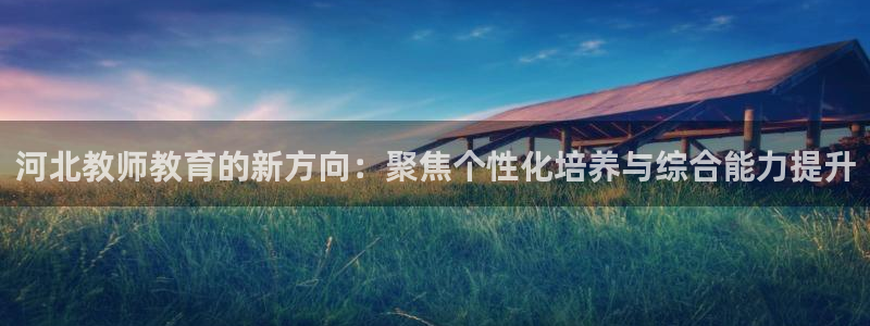 jdb电子变脸2技巧