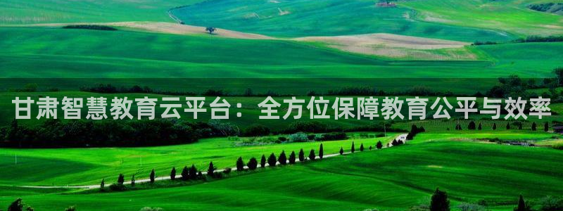 jdb夺宝游戏公司