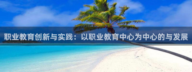 jdb游戏有规律吗