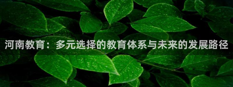 jdb电子游戏平台官网