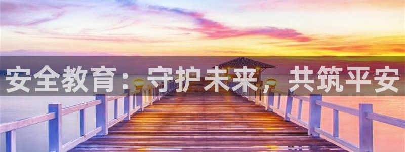 JDB电子龙舞