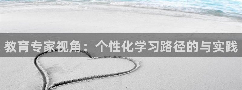 Jdb电子试玩