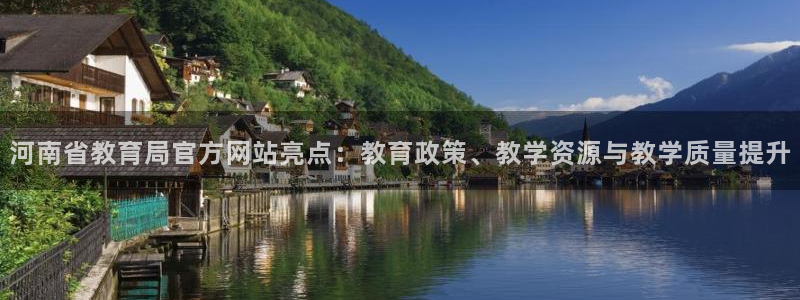 JDB电子游戏官网