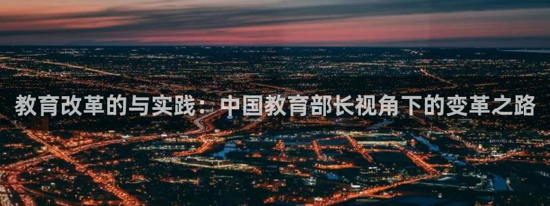 jdb电子夺宝游戏试玩