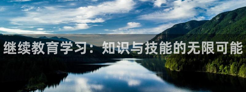 jdb电子技巧