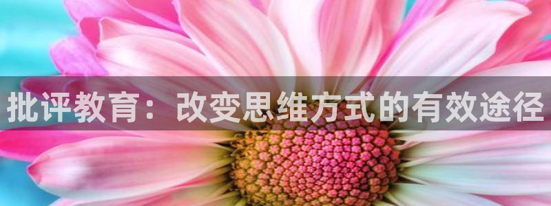 jdb电子爆大奖视频