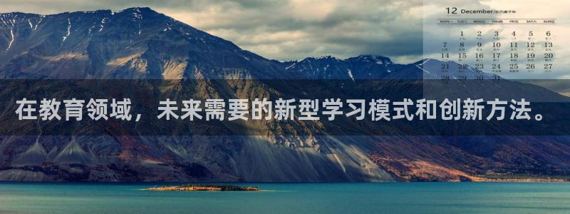 jdb电子游戏金刚