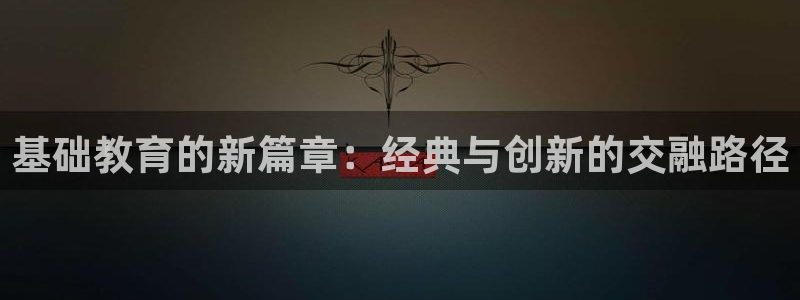 jdb电子富豪哥2爆上千的技巧