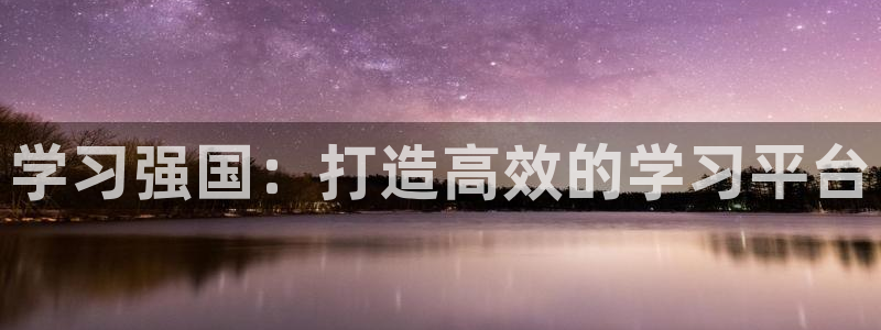 jdb电子游戏变脸