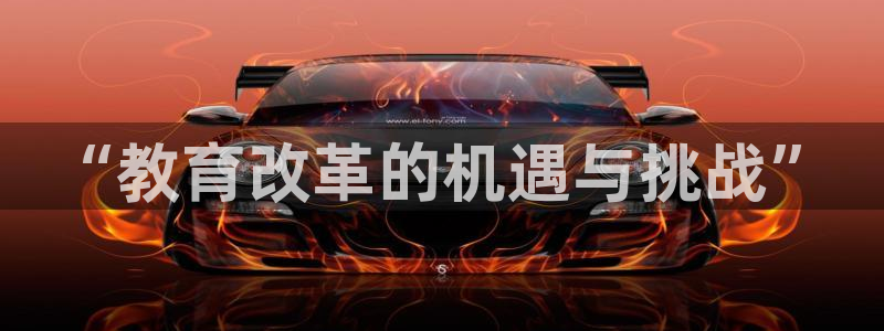 jdb电子金刚