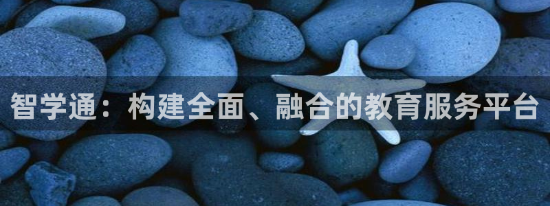 jdb金鸡报喜大奖视频