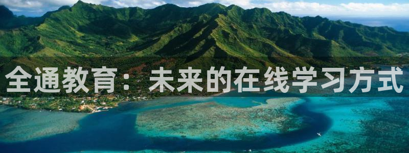 jdb电子龙舞技巧