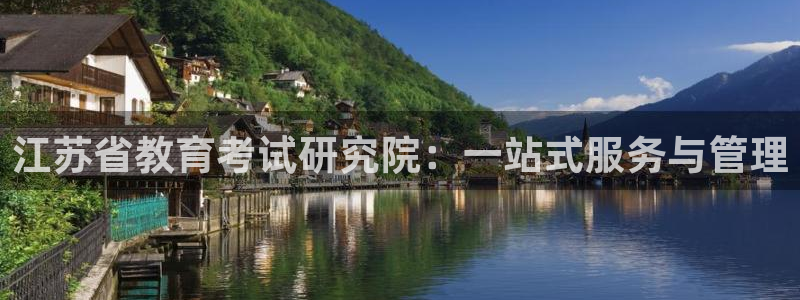 jdb台湾黑熊破解