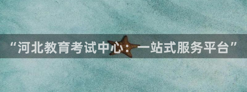 jdb游戏规律