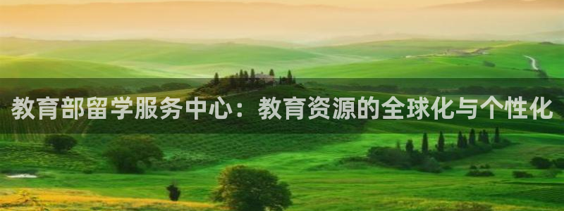 jdbc下载