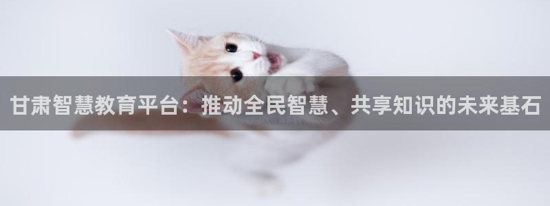jdb电子夺宝游戏