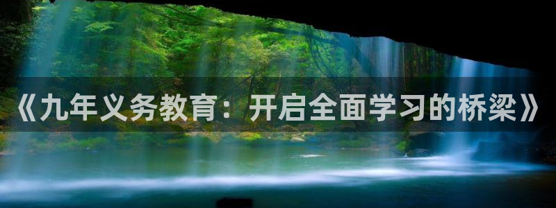 jdb电子夺宝试玩版