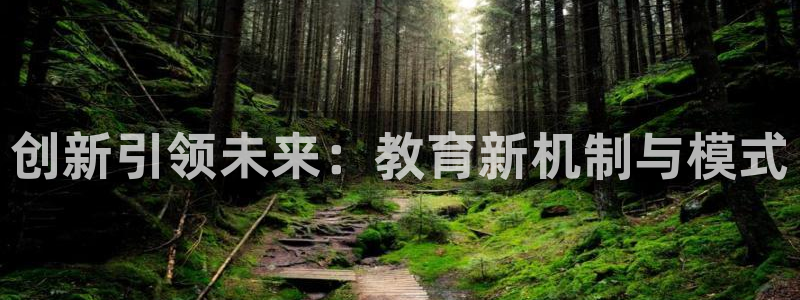 JDB电子网址