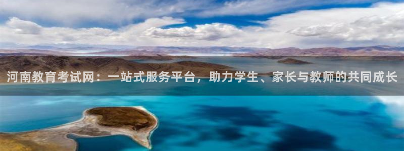 JDB电子游戏