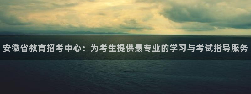 JDB电子官方