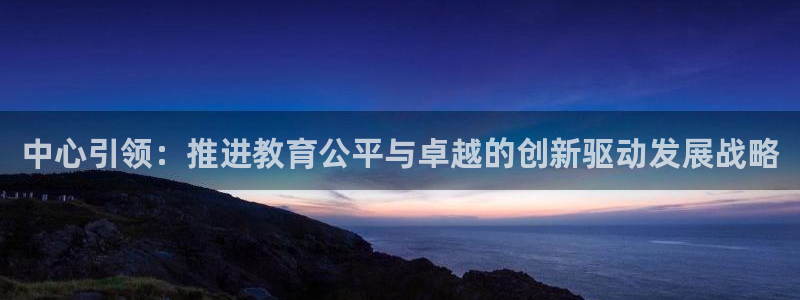 JDB电子游戏飞鸟派对宝箱