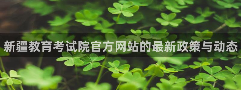 jdb电子游戏平台官网