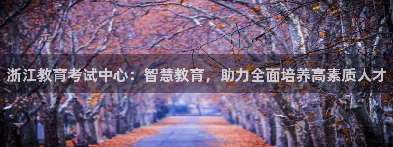 JDB电子能有多假