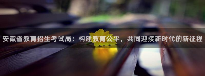 jdb电子超级大奖