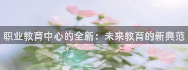 jdb电子钻石