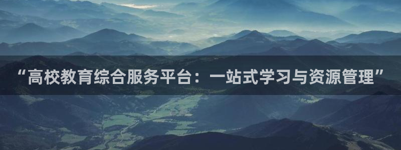 jdb彩金jp获得