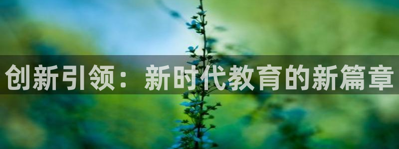 jdb游戏