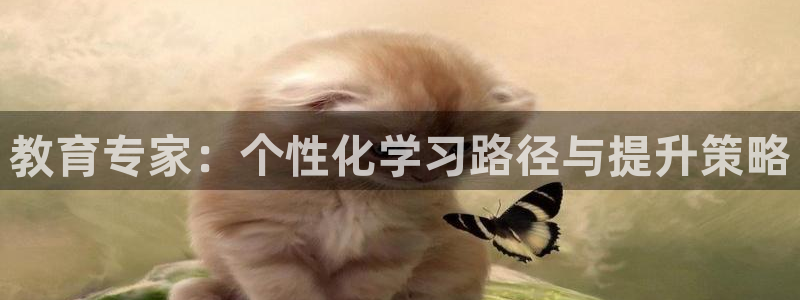 jdb电子官网下载