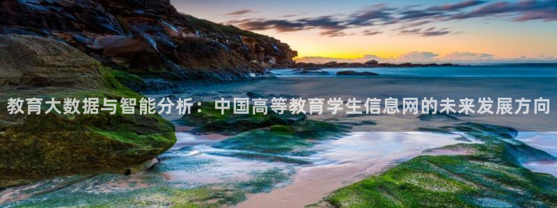 jdb电子游戏爆大奖视频