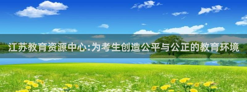 jdb电子游戏雷神之锤大奖视频