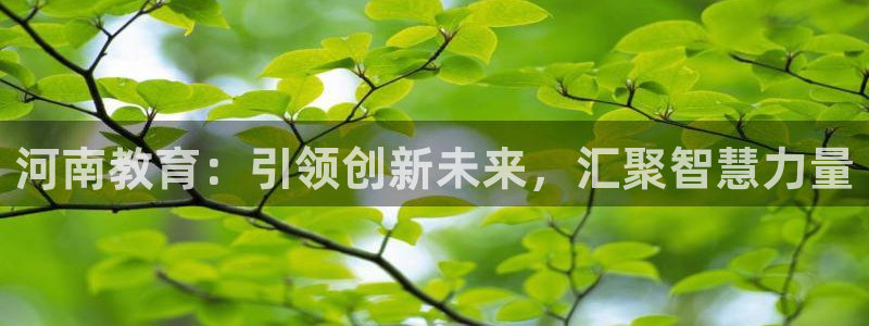 jdb电子游戏变脸超级大奖视频