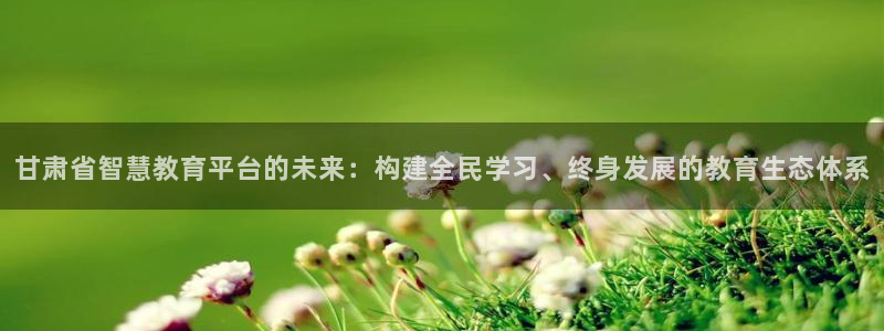 jdb游戏怎样中大奖