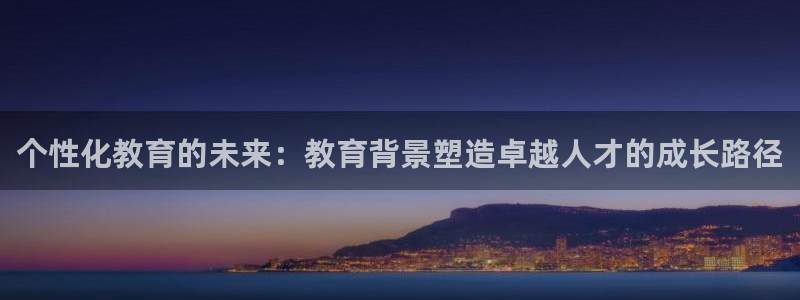 jDB电子黄金王牌