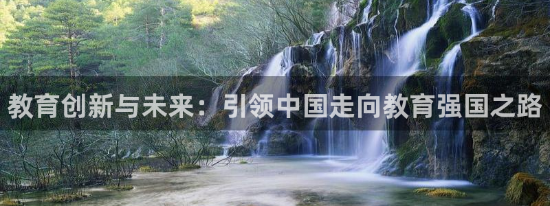 jdb彩金jp获得