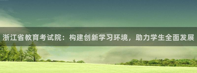 jdb五龙捕鱼哪个平台爆率高