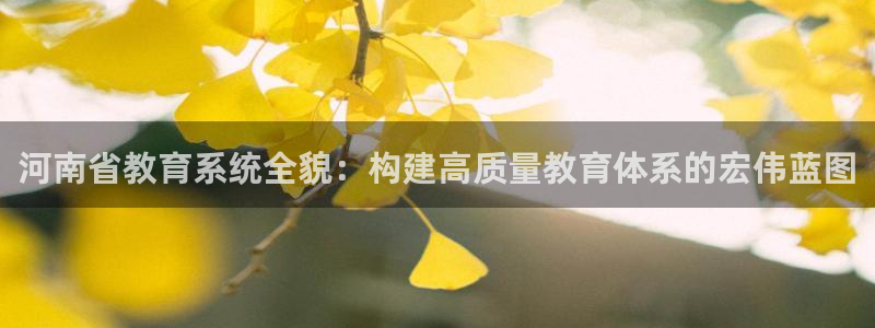 jdb富豪哥爆分