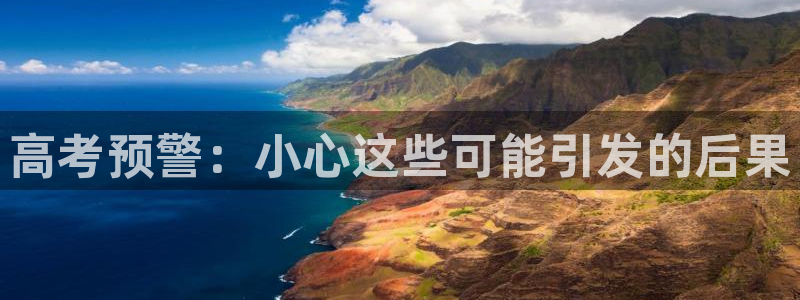 jdb电子游戏是哪个国家