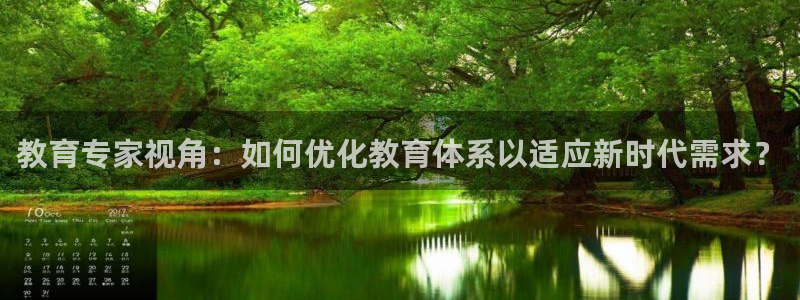jdb电子哪个好赢钱