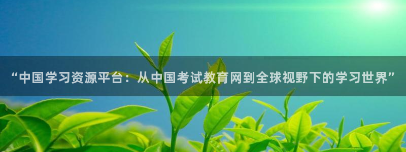 jdb 电子首页平台